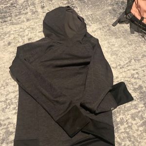 C9 Champion fleece hoodie